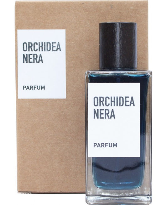 ORCHIDEA NERA PARFUM