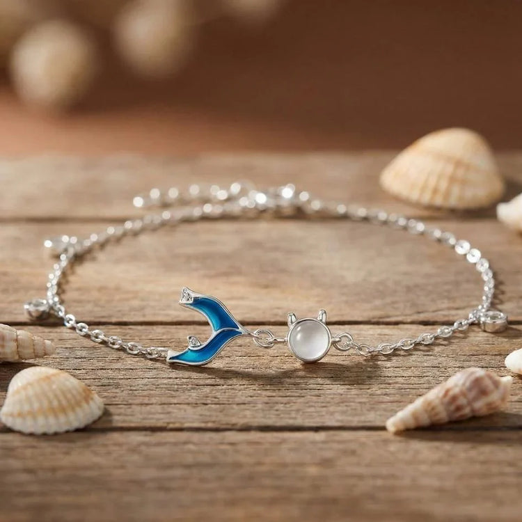 ACCESSORI