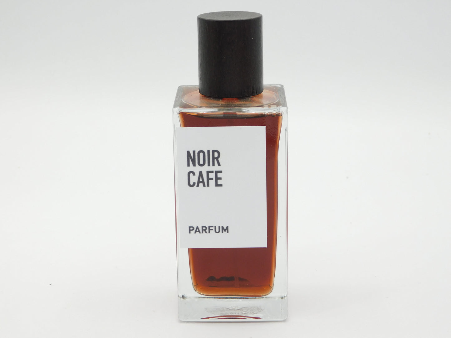NOIR CAFE PARFUM