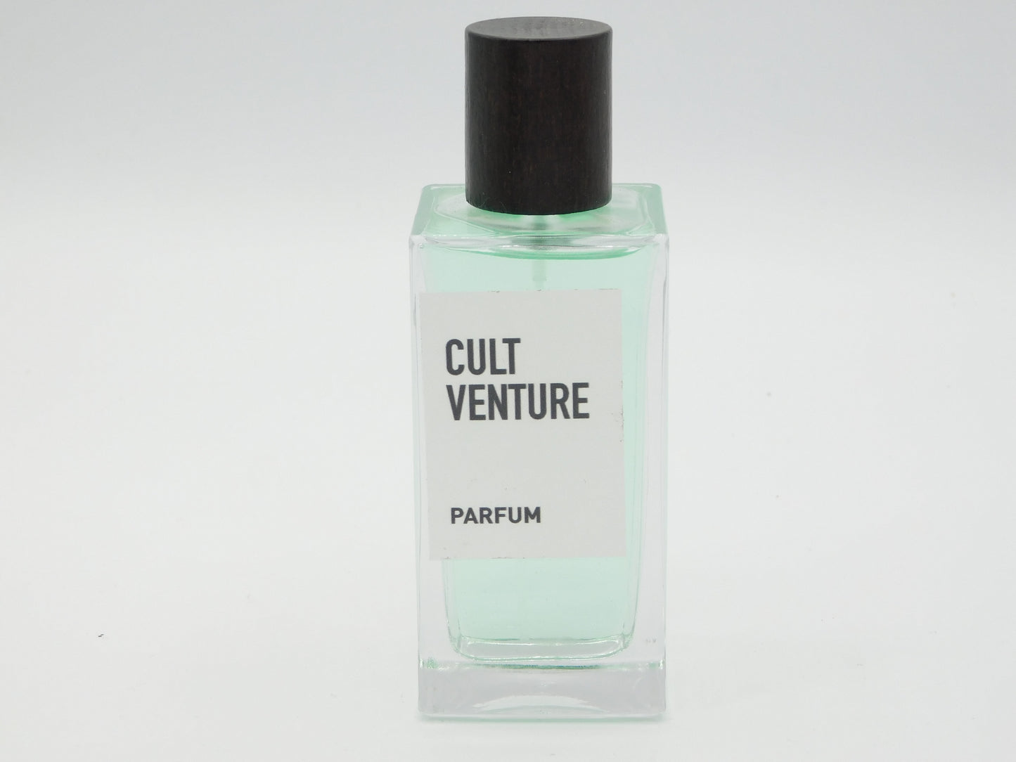 CULT VENTURE PARFUM