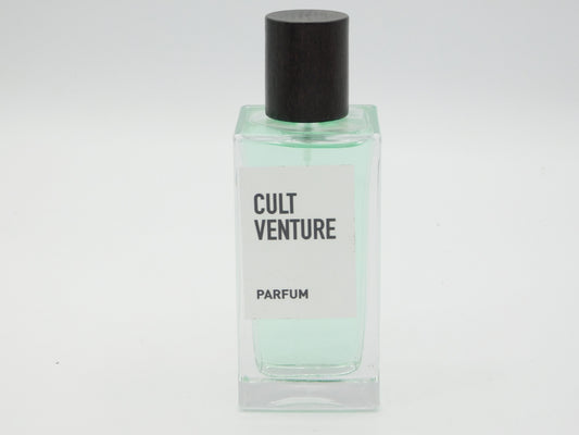 CULT VENTURE PARFUM