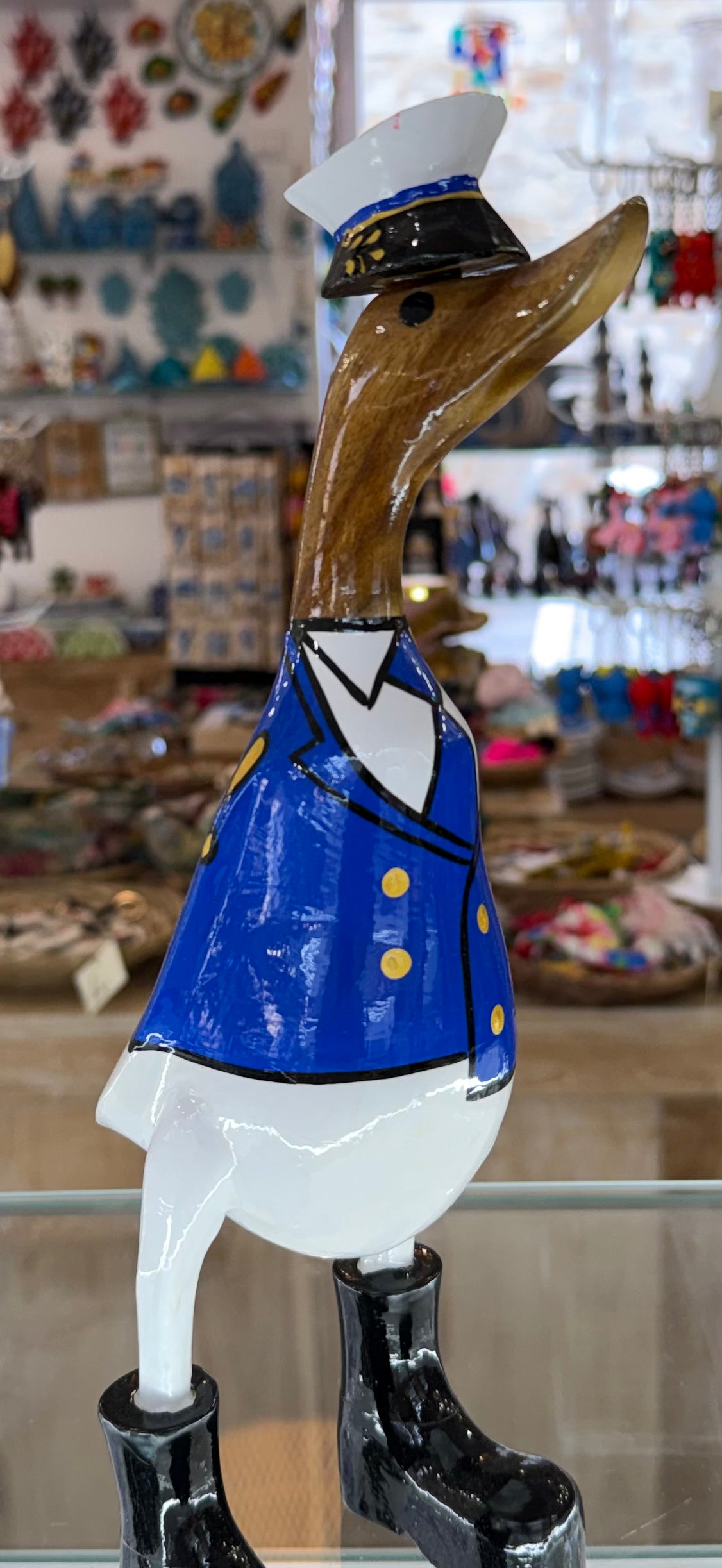 PAPERA PILOTA