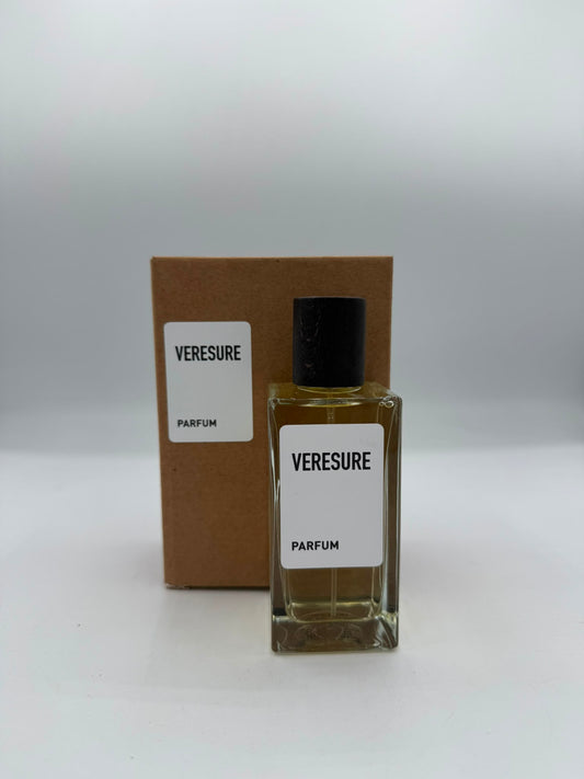 VERESURE PARFUM