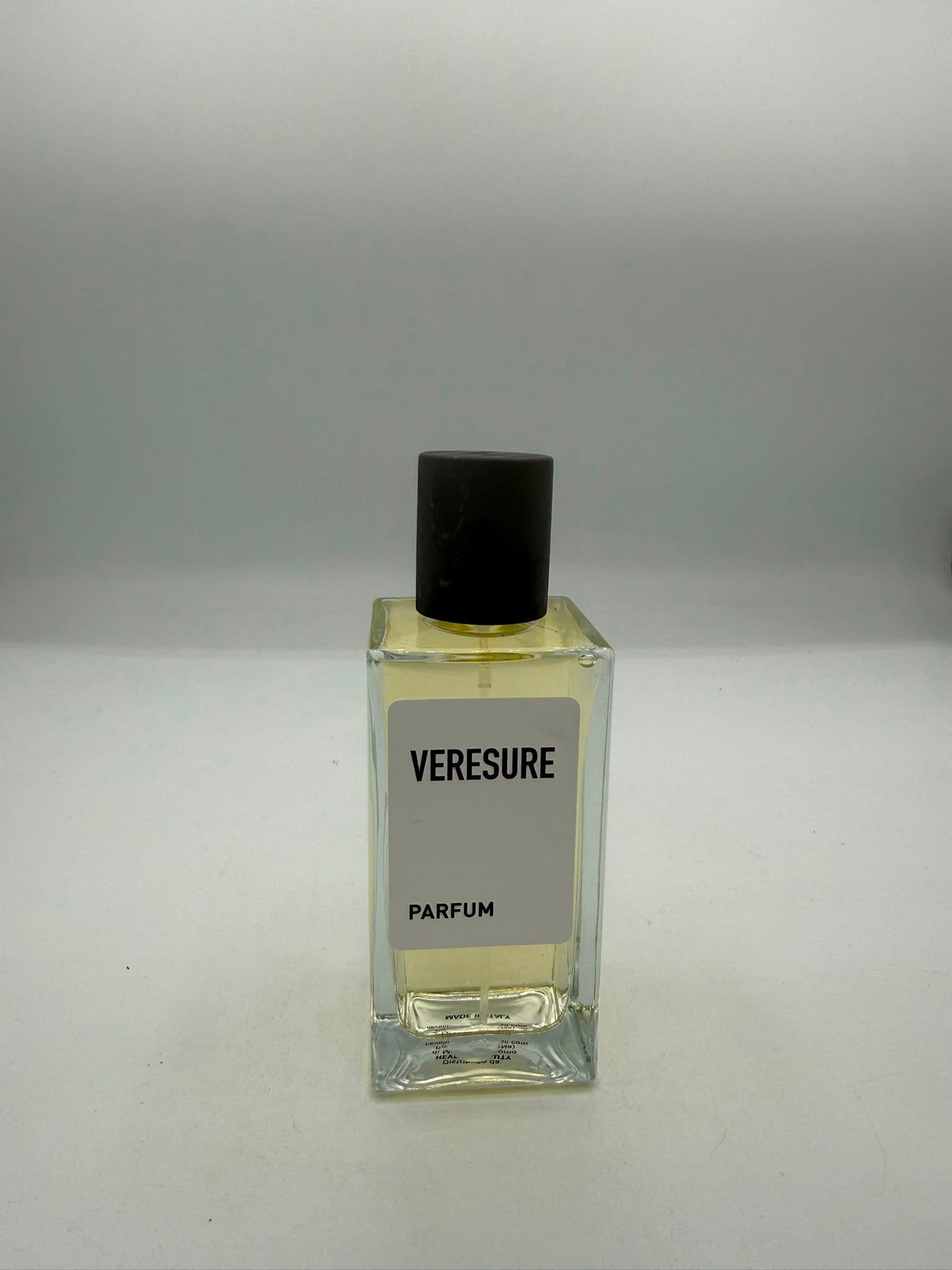 VERESURE PARFUM