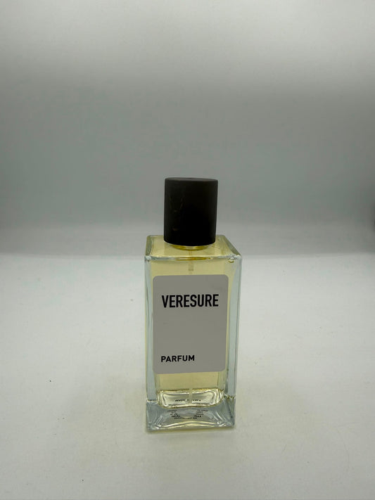 VERESURE PARFUM