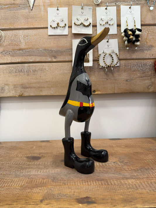 PAPERA BAT
