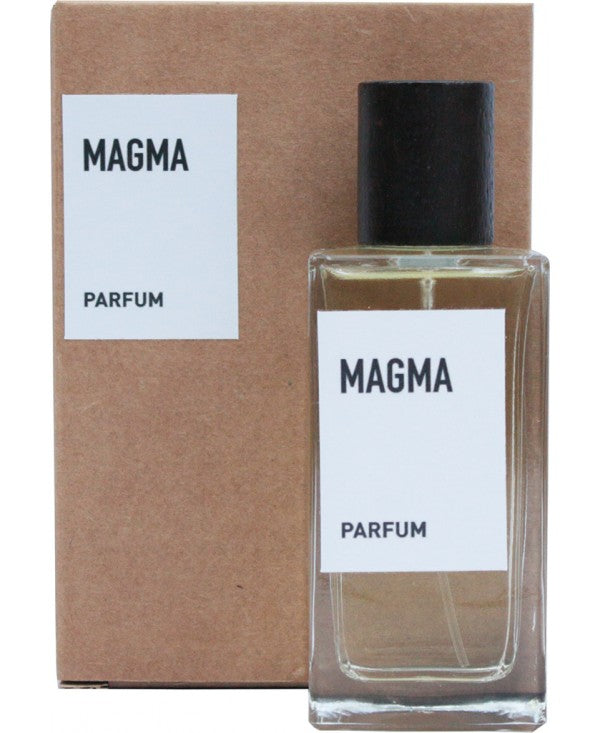 MAGMA PARFUM