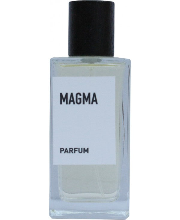 MAGMA PARFUM