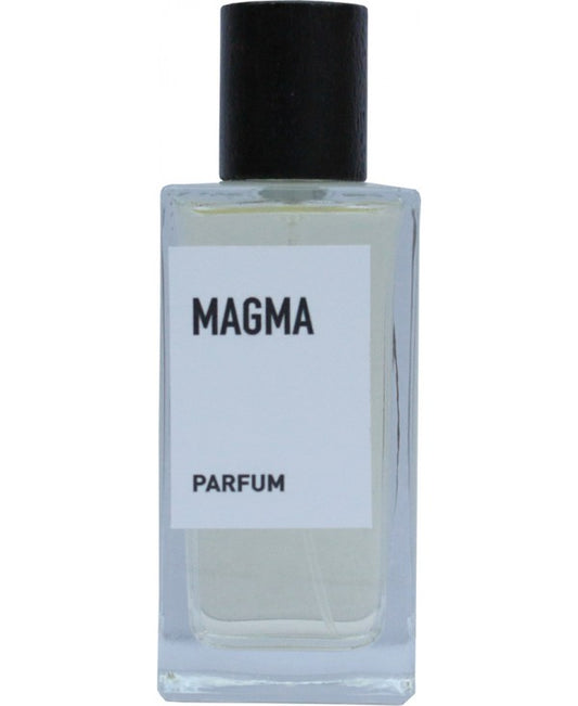 MAGMA PARFUM