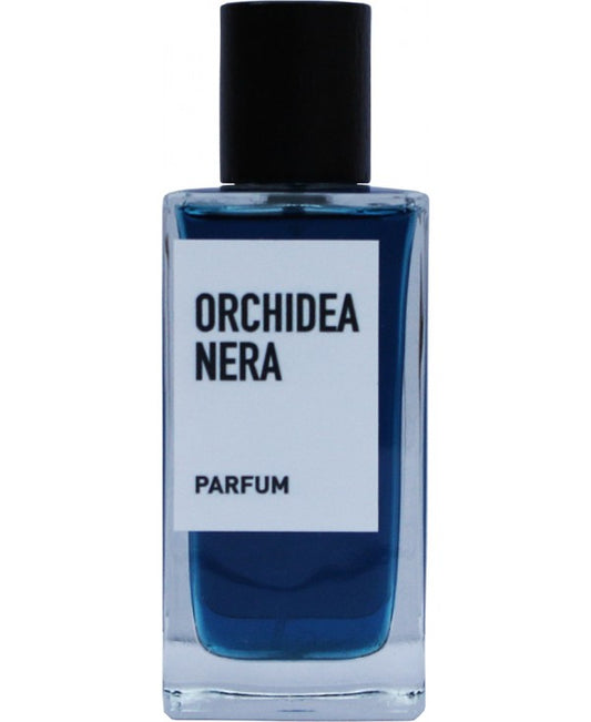 ORCHIDEA NERA PARFUM